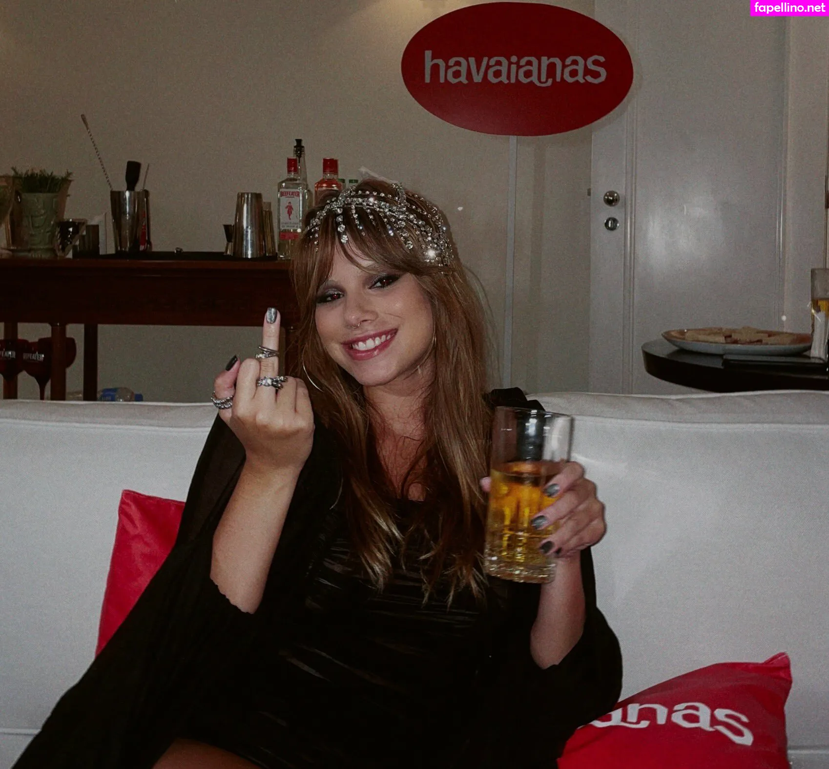 clapivara Nude Leaked OnlyFans Photo #l48TEDf7iq