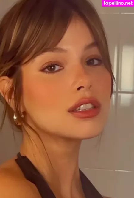 Clarissa Mu Ller OnlyFans Thumbnail #t7XIKbTPTa