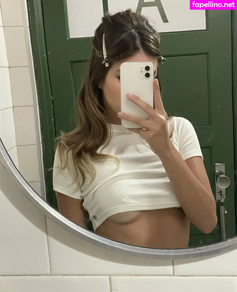 clapivara Nude Leaked OnlyFans Photo #1ftkgATM9C