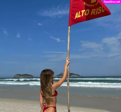 Clarissa Muller OnlyFans Thumbnail #9A3769Mklx