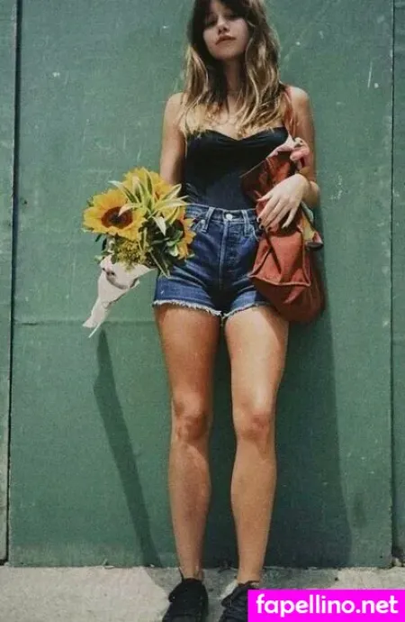 Clarissa Muller OnlyFans Thumbnail #LxsIztthBp