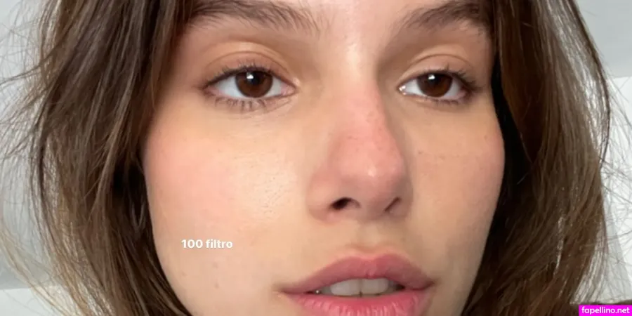 Clarissa Muller OnlyFans Thumbnail #Wcl7bSgFsz