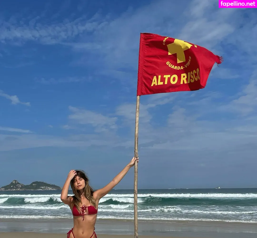 clapivara Nude Leaked OnlyFans Photo #YbzLgwsmCD