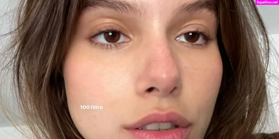 Clarissa Muller OnlyFans Thumbnail #axX3JEkQfu