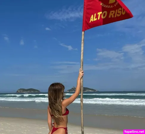 Clarissa Muller OnlyFans Thumbnail #gO0KqVGNiM