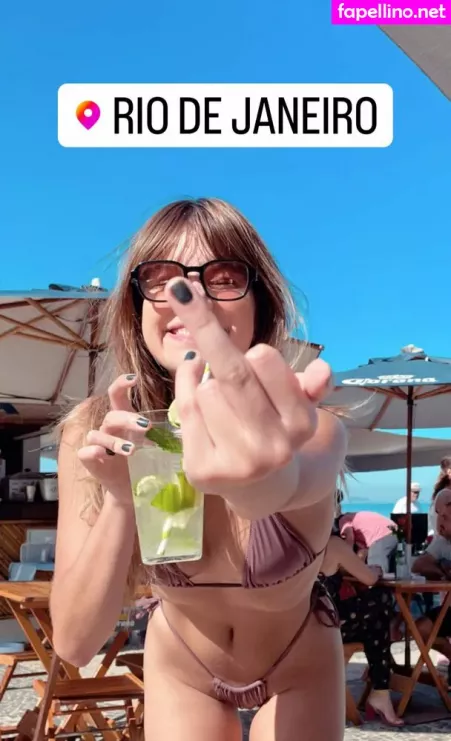 Clarissa Muller OnlyFans Thumbnail #riq41bzZyb