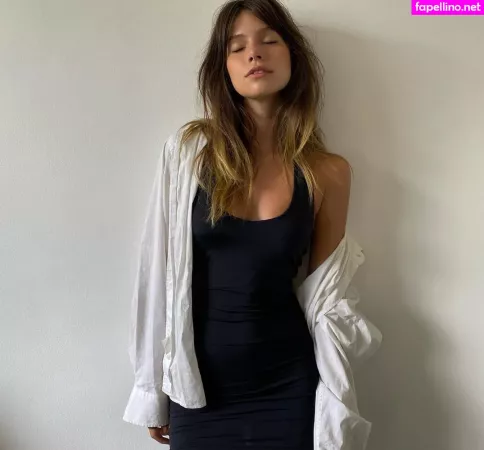 Clarissa Muller OnlyFans Thumbnail #vMM9Rws2KB