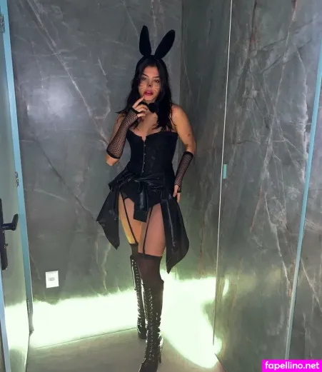 Clarissa Pavie OnlyFans Thumbnail #SiwxsmtmnO