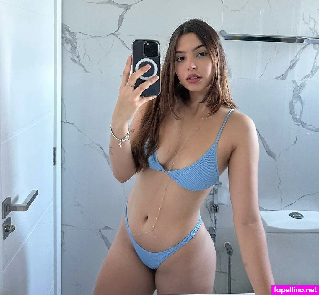 clarwssa Nude Leaked OnlyFans Photo #w4ijoOdkF2