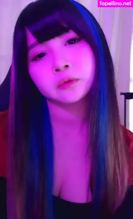 Clarissa Punipun OnlyFans Thumbnail #38T0bxQw9H