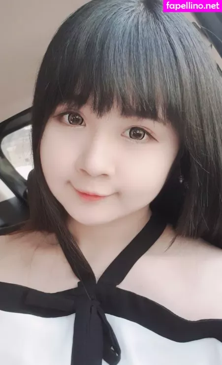 Clarissa Punipun OnlyFans Thumbnail #3fI1xFj6aw