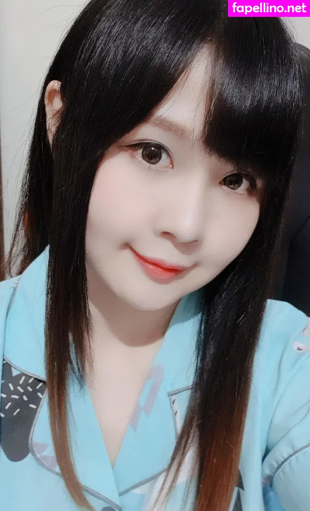 Clarissa Widjaya, clarissa25, punipun7 Nude Leaked OnlyFans Photo #5Kvut2s4SF