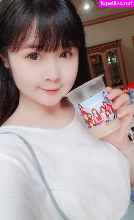 Clarissa Punipun OnlyFans Thumbnail #5osffALpJJ