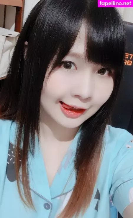 Clarissa Punipun OnlyFans Thumbnail #6SOvDPdNAD