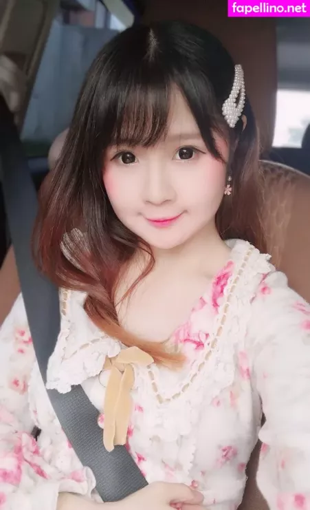 Clarissa Punipun OnlyFans Thumbnail #76oMFPQe4I