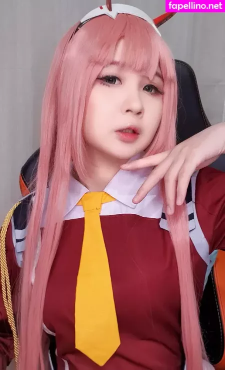 Clarissa Punipun OnlyFans Thumbnail #7axz8BFEvs