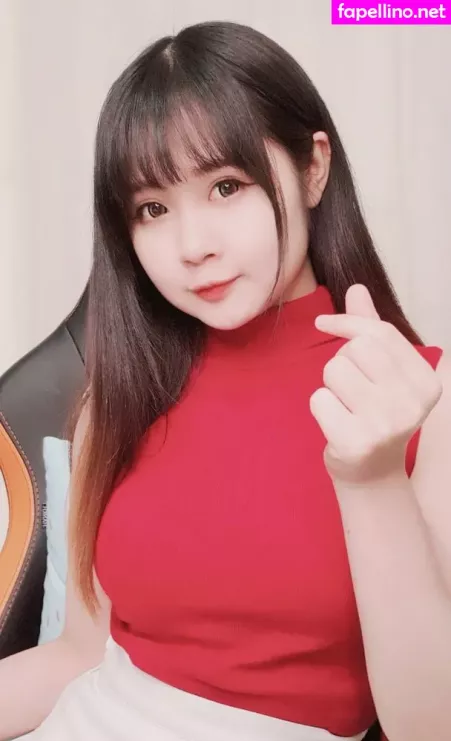 Clarissa Punipun OnlyFans Thumbnail #9jT1zRcLSz