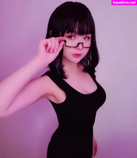 Clarissa Punipun OnlyFans Thumbnail #AHQrsCt5Xg