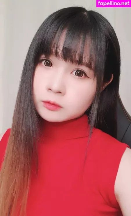 Clarissa Punipun OnlyFans Thumbnail #D0HWSgO5V0