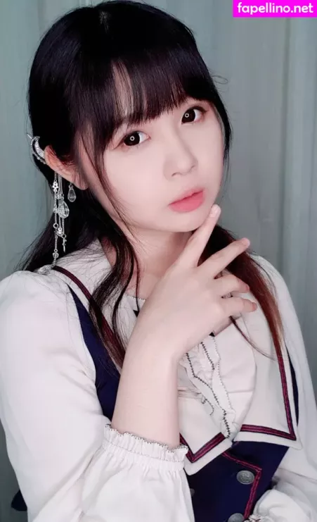 Clarissa Punipun OnlyFans Thumbnail #H3nRME1IL1