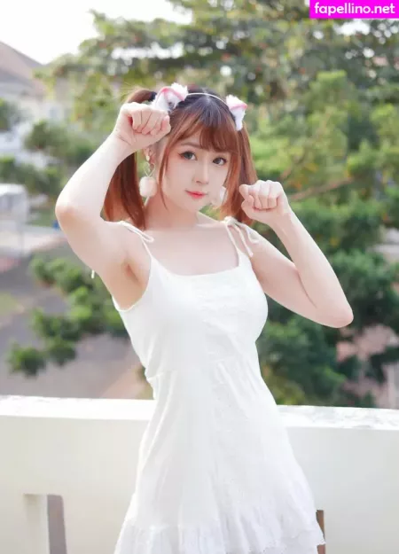 Clarissa Punipun OnlyFans Thumbnail #HPkb9hEilg