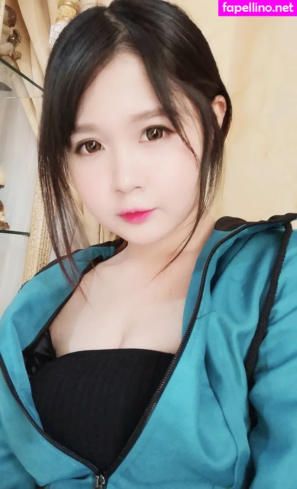 Clarissa Widjaya, clarissa25, punipun7 Nude Leaked OnlyFans Photo #IPB3n5pvIk