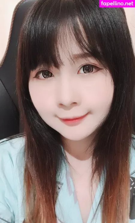 Clarissa Punipun OnlyFans Thumbnail #Iip6pdCwn9