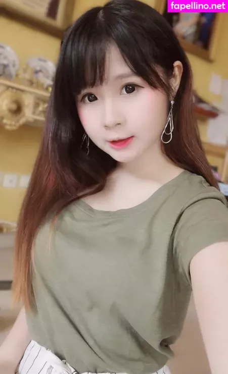 Clarissa Punipun OnlyFans Thumbnail #ImcJ49hDq1