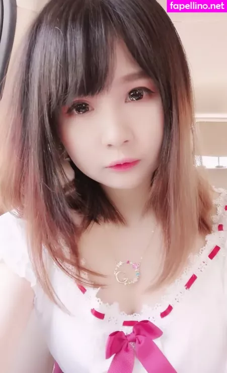 Clarissa Punipun OnlyFans Thumbnail #JJn9kCZi7l