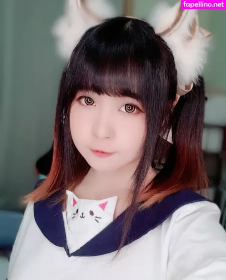 Clarissa Punipun OnlyFans Thumbnail #NC9Ep3ROZo