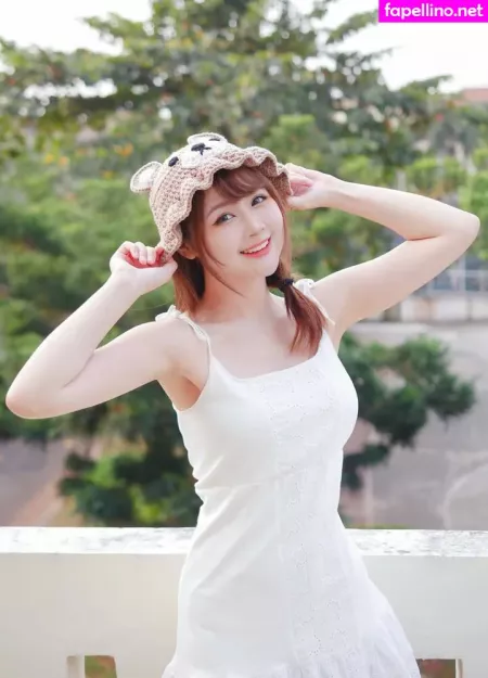 Clarissa Punipun OnlyFans Thumbnail #Nv54RzHCx3