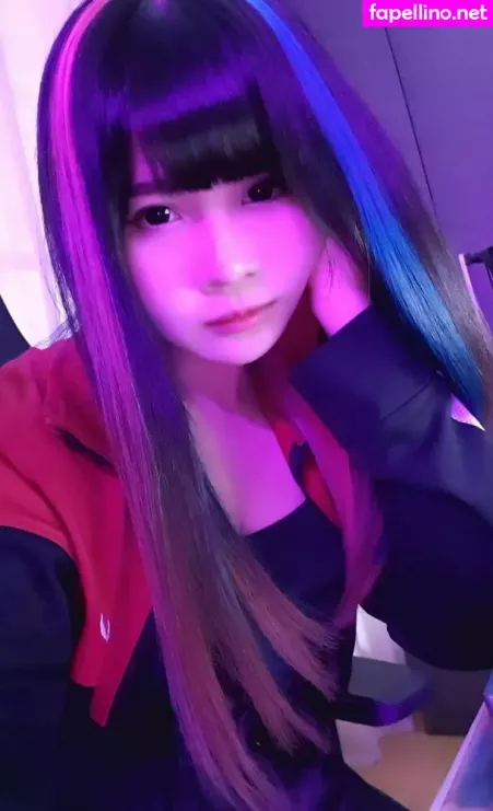 Clarissa Punipun OnlyFans Thumbnail #OtgNKY2z76