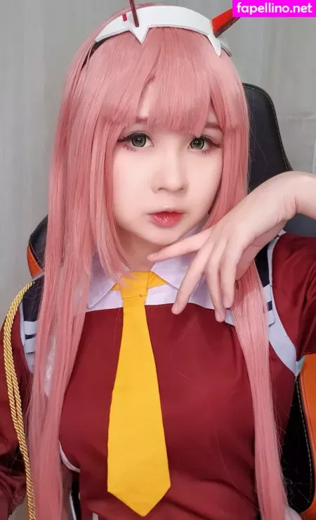 Clarissa Punipun OnlyFans Thumbnail #QJPSGzHnSC