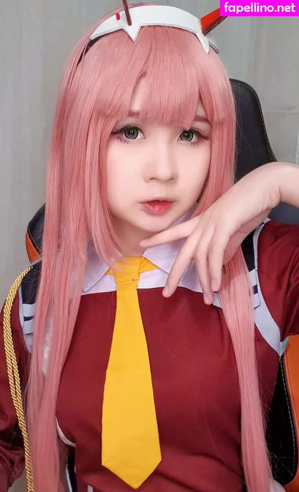 Clarissa Widjaya, clarissa25, punipun7 Nude Leaked OnlyFans Photo #QJPSGzHnSC