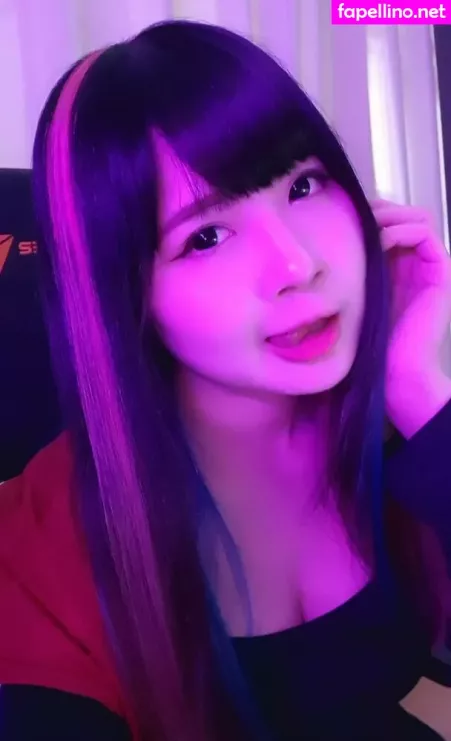 Clarissa Punipun OnlyFans Thumbnail #Qmfjop1FuA