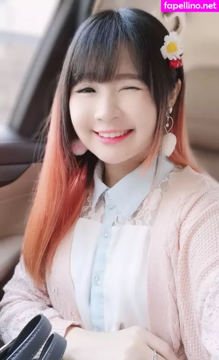 Clarissa Punipun OnlyFans Thumbnail #VN1gtCF5kQ