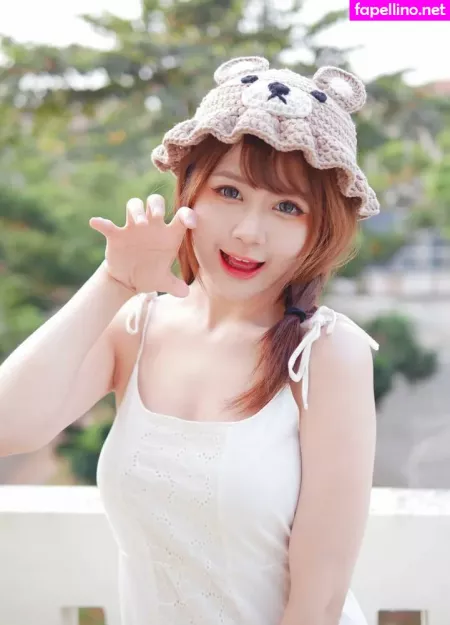 Clarissa Punipun OnlyFans Thumbnail #WcDbj34tgD