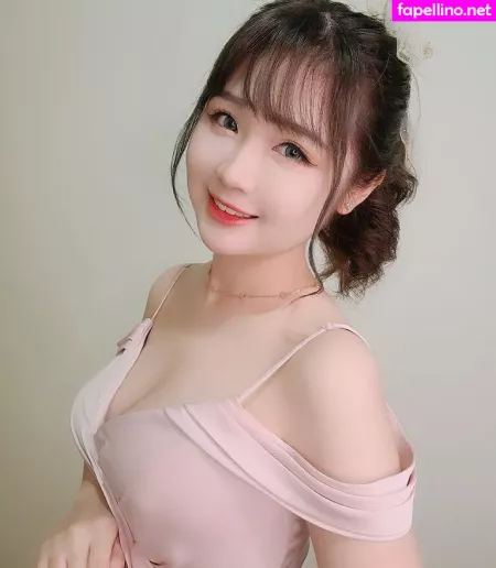 Clarissa Punipun OnlyFans Thumbnail #aMP5g8mxdl