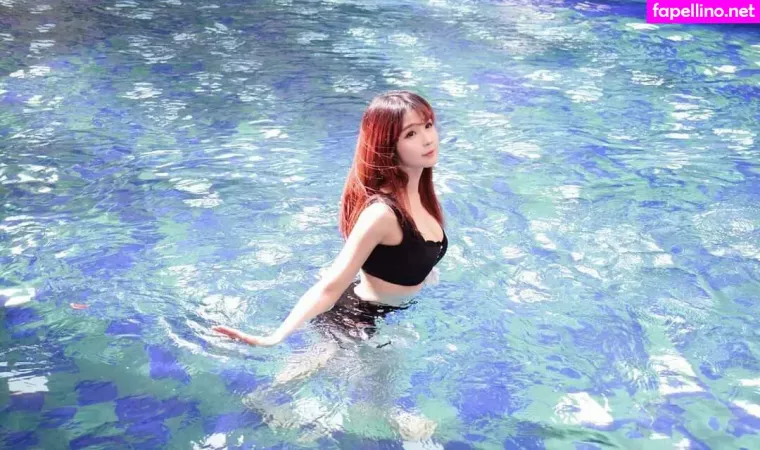 Clarissa Punipun OnlyFans Thumbnail #c8NPzgtTzR