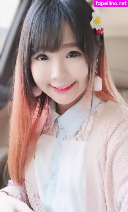 Clarissa Punipun OnlyFans Thumbnail #dDe3eG5ENh