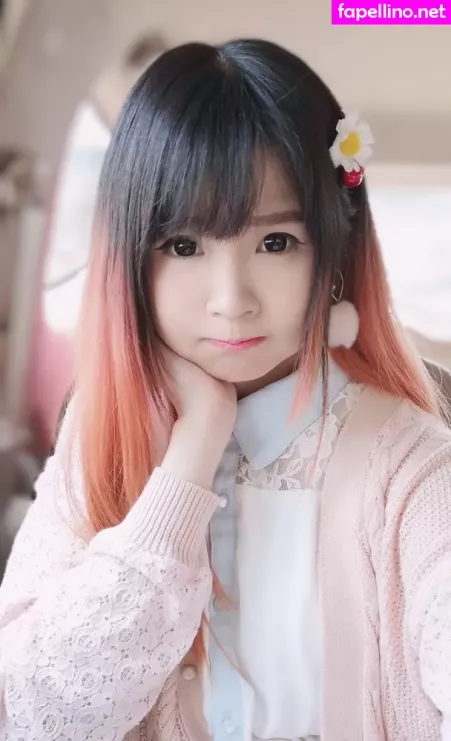 Clarissa Punipun OnlyFans Thumbnail #dO2W5J5TFd