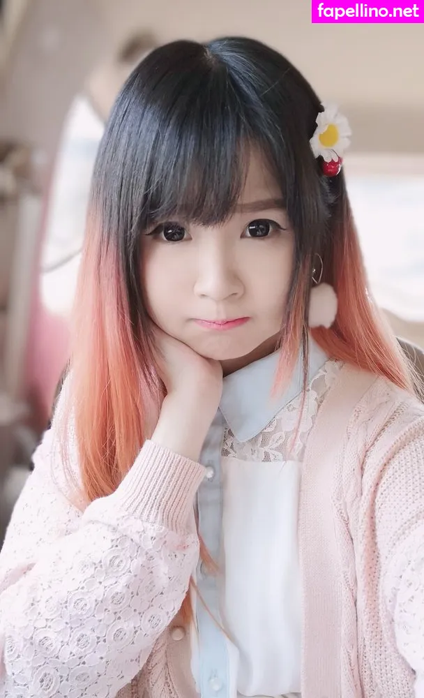 Clarissa Widjaya, clarissa25, punipun7 Nude Leaked OnlyFans Photo #dO2W5J5TFd