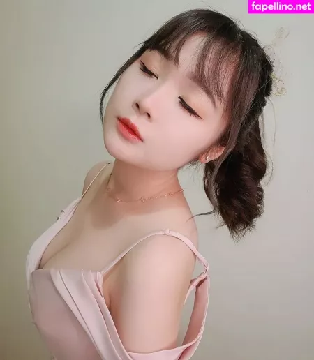 Clarissa Punipun OnlyFans Thumbnail #ep0bv7bSRh