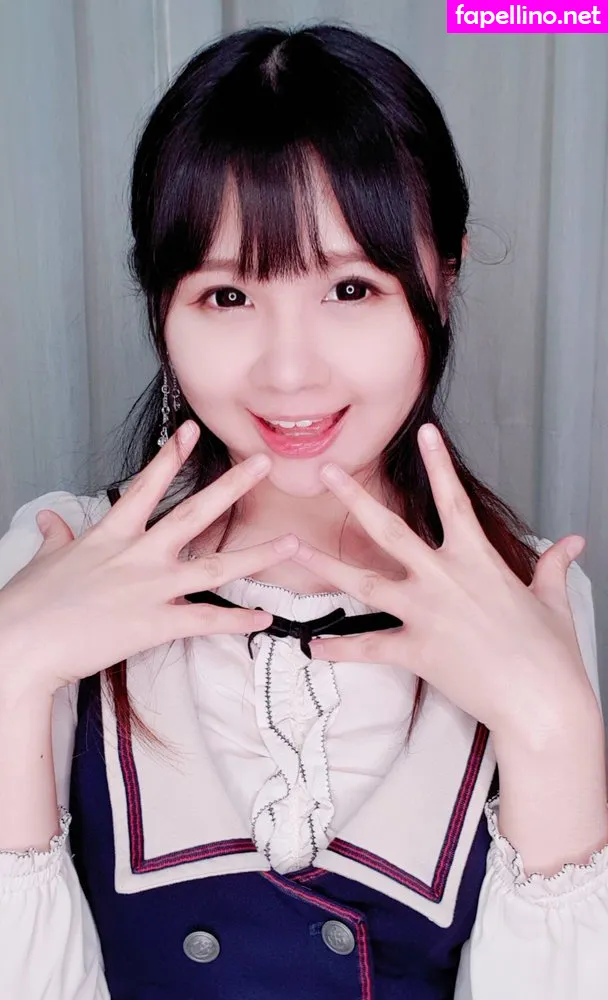 Clarissa Widjaya, clarissa25, punipun7 Nude Leaked OnlyFans Photo #iF2JW17YFg