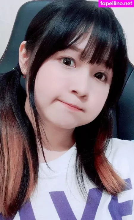 Clarissa Punipun OnlyFans Thumbnail #iRK2ReySTR