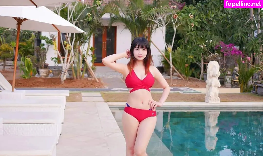 Clarissa Widjaya, clarissa25, punipun7 Nude Leaked OnlyFans Photo #izSS2MEAGh