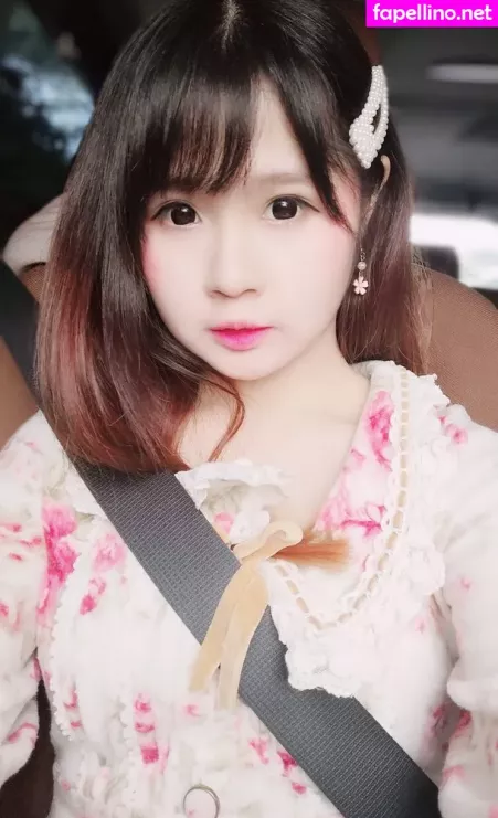 Clarissa Punipun OnlyFans Thumbnail #jCIrQu0OfI