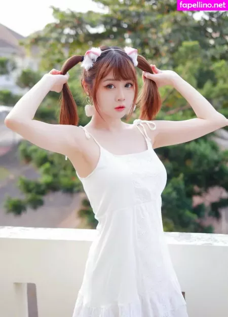 Clarissa Punipun OnlyFans Thumbnail #kPkm3vNZxB