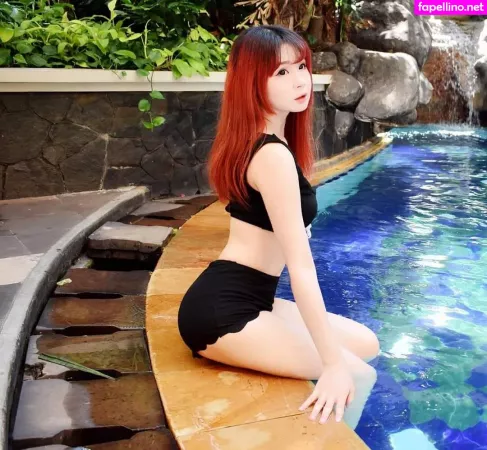 Clarissa Punipun OnlyFans Thumbnail #klDbOVDvDC