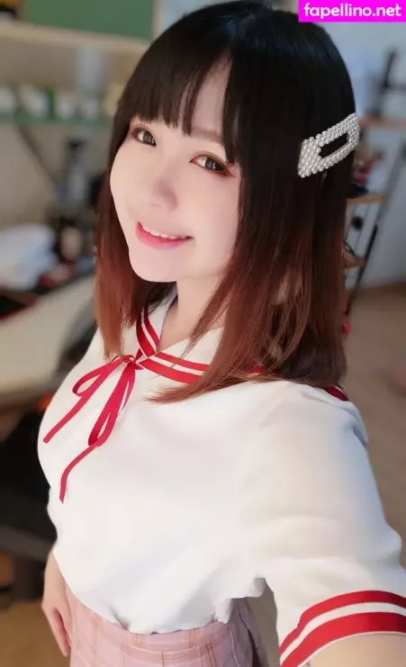 Clarissa Punipun OnlyFans Thumbnail #p0GNc4zv9s